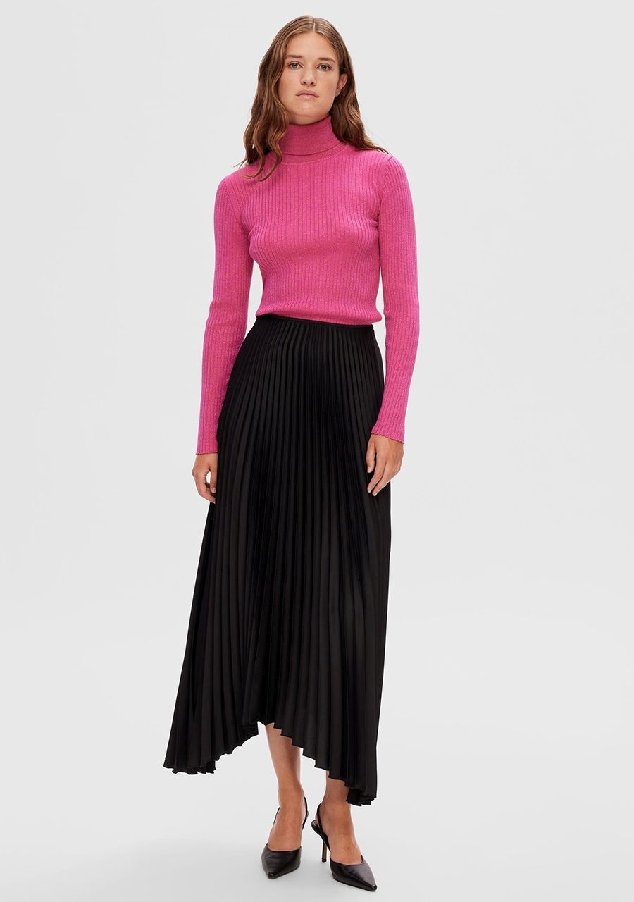 SELECTED FEMME COLTRUI