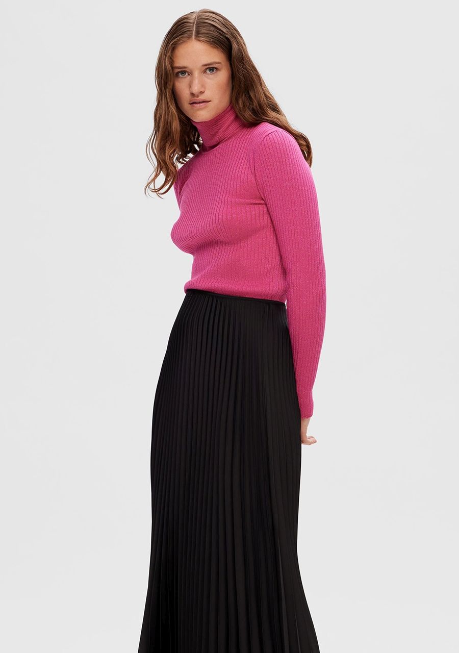 SELECTED FEMME COLTRUI