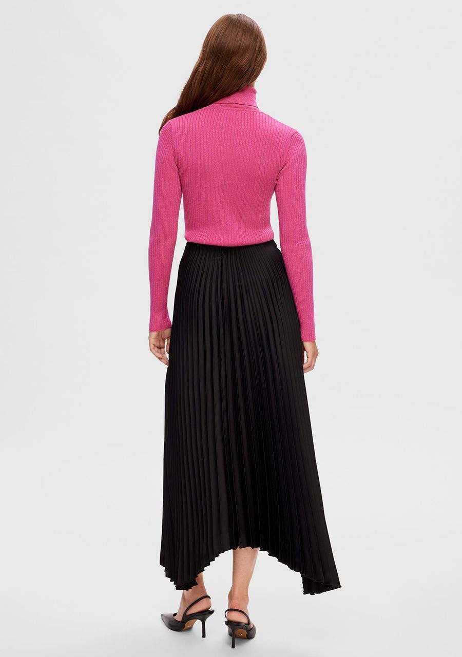 SELECTED FEMME COLTRUI
