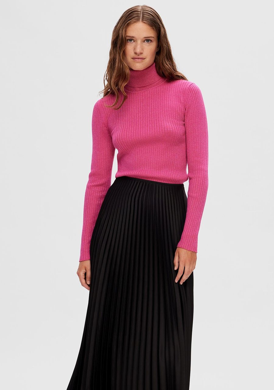 SELECTED FEMME COLTRUI