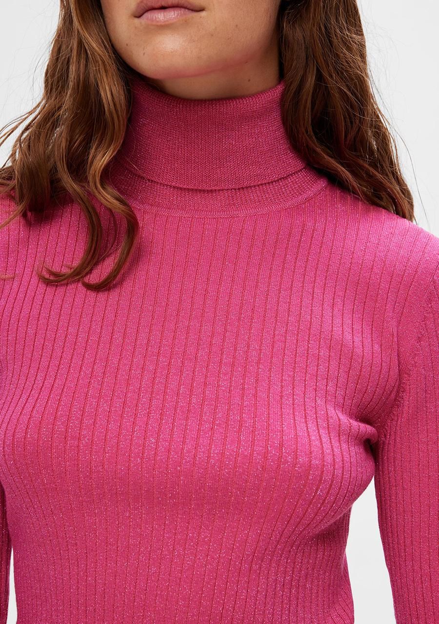 SELECTED FEMME COLTRUI