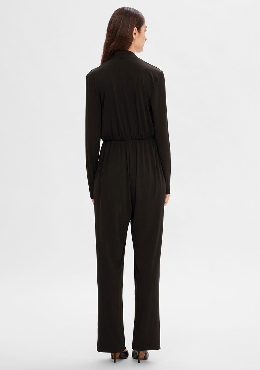 SELECTED FEMME JUMPSUIT