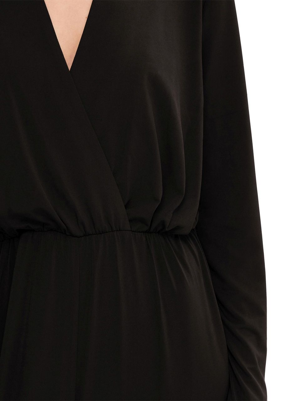 SELECTED FEMME JUMPSUIT