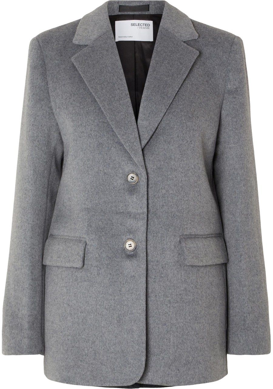 SELECTED FEMME BLAZER