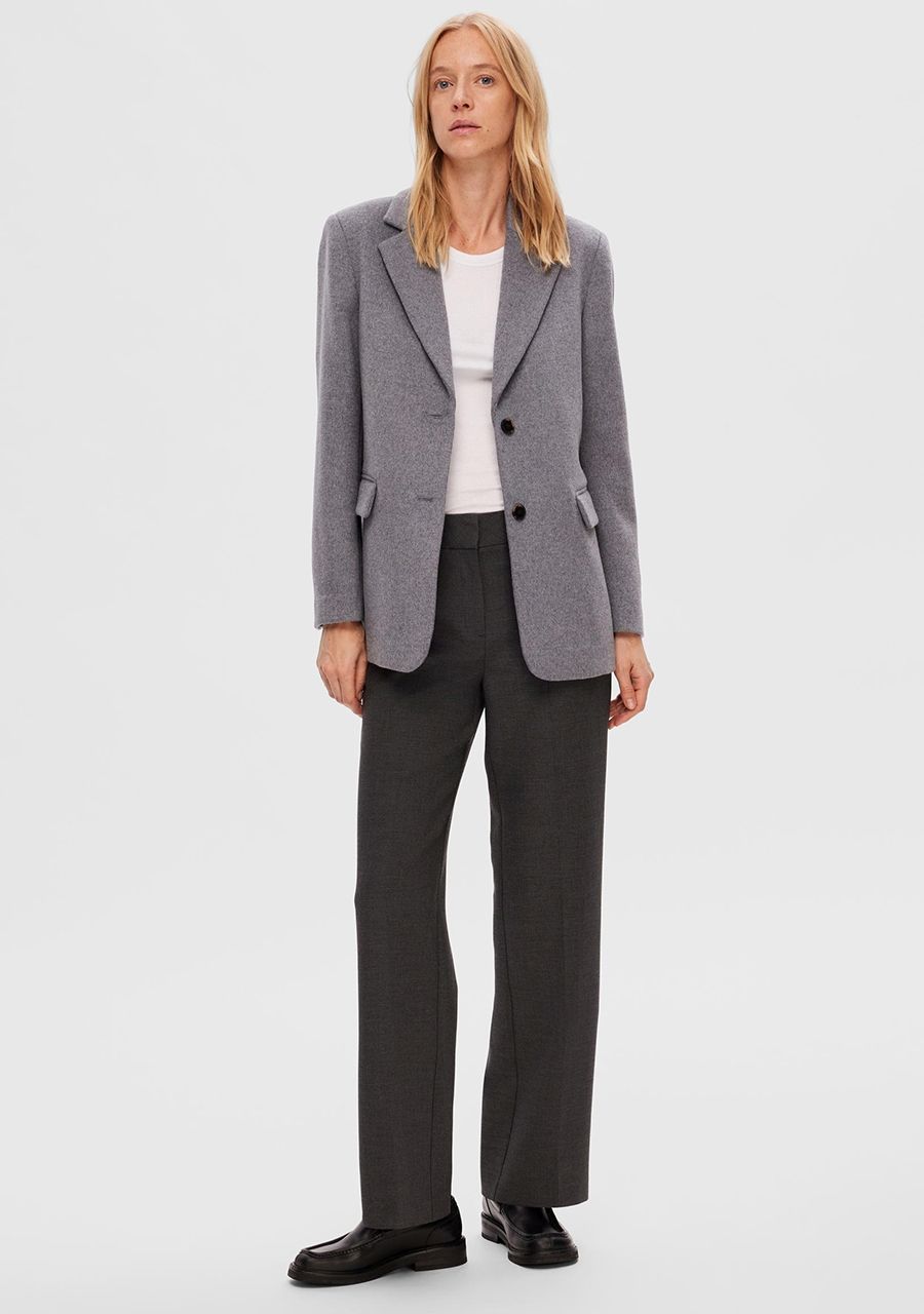 SELECTED FEMME BLAZER