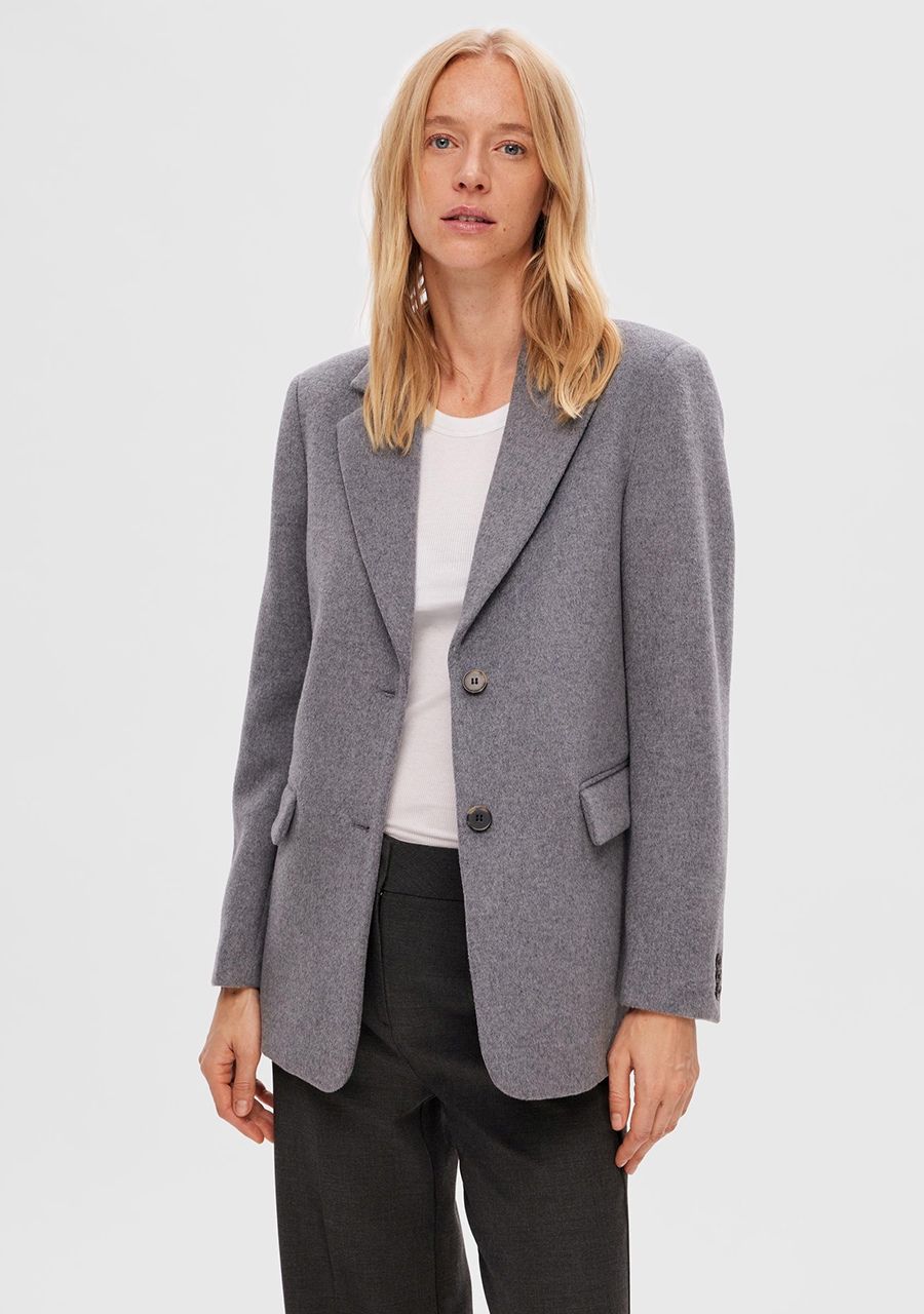 SELECTED FEMME BLAZER