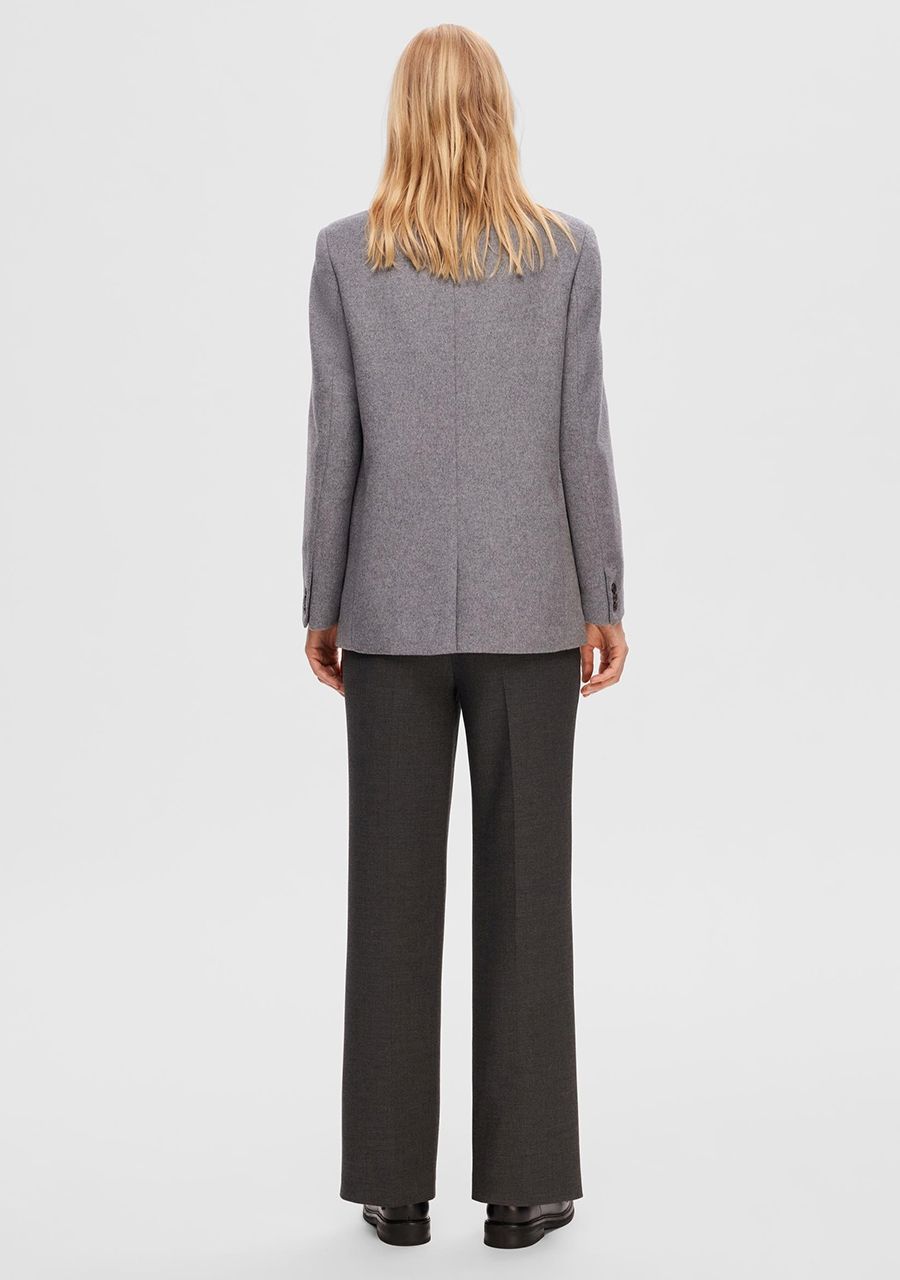 SELECTED FEMME BLAZER