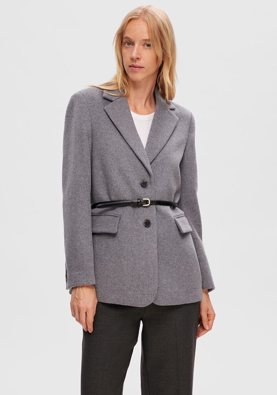 SELECTED FEMME BLAZER