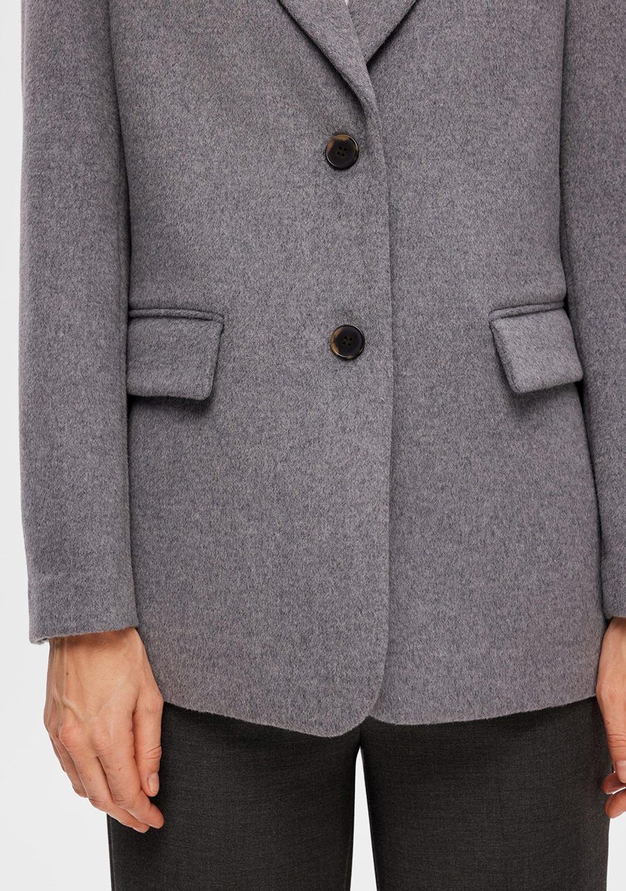 SELECTED FEMME BLAZER
