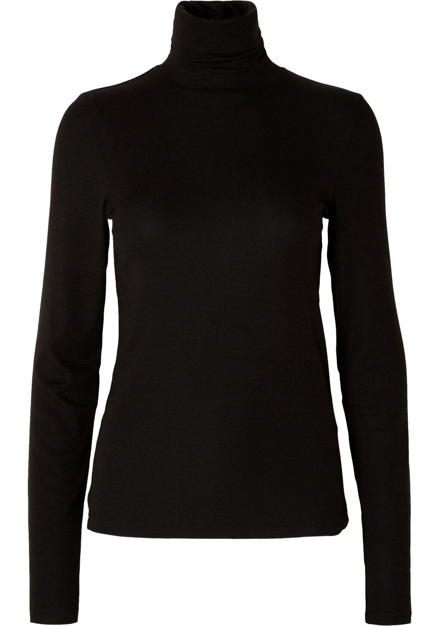 SELECTED FEMME SHIRT COL