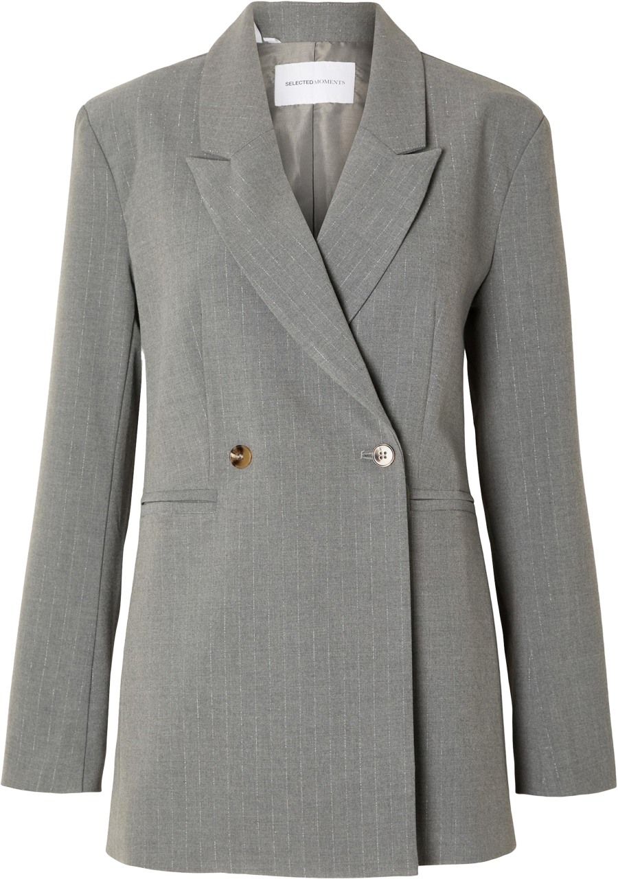 SELECTED FEMME BLAZER