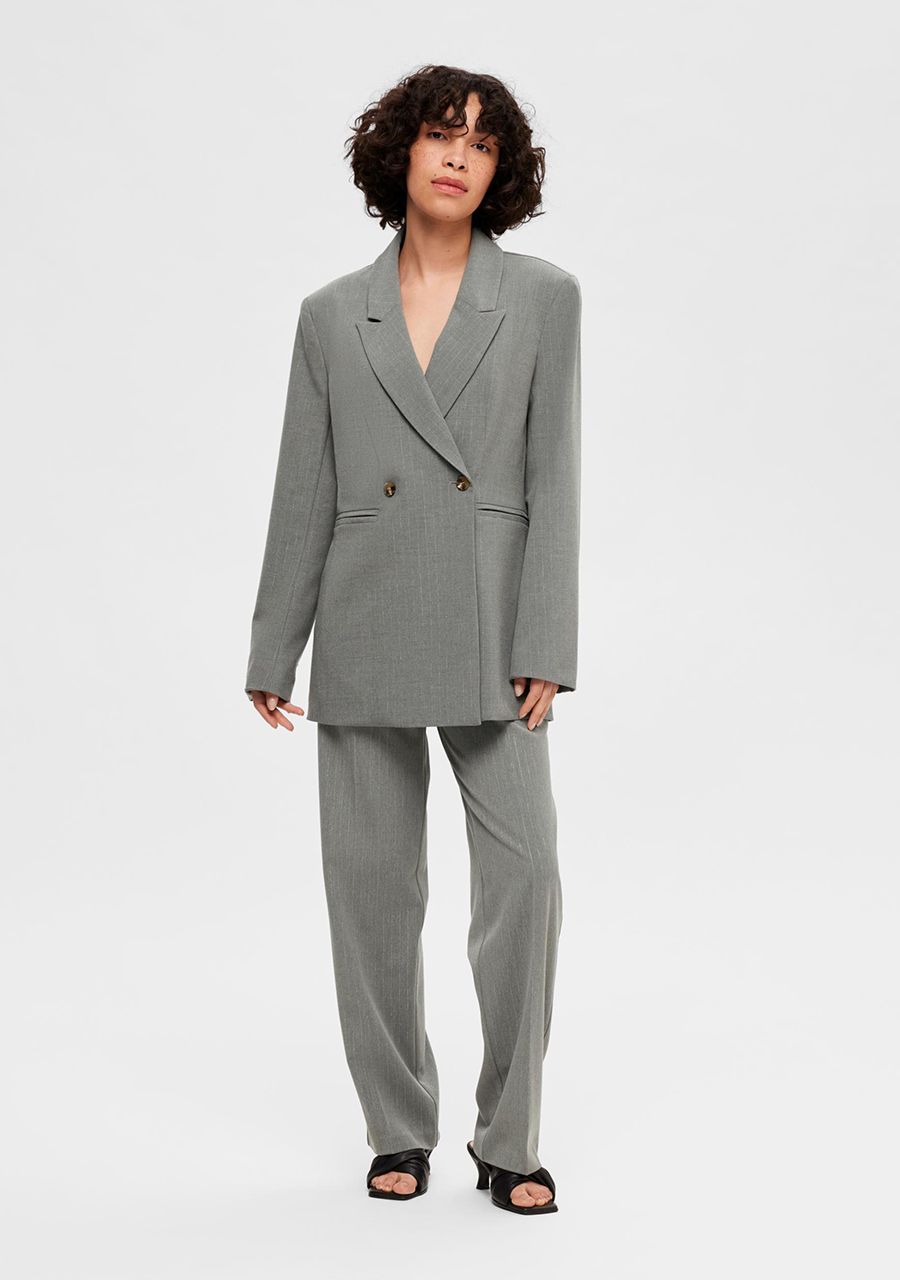 SELECTED FEMME BLAZER