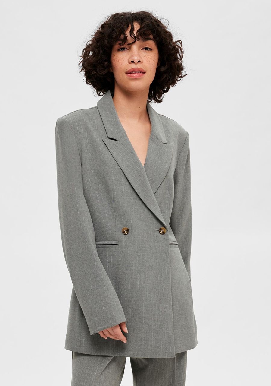 SELECTED FEMME BLAZER
