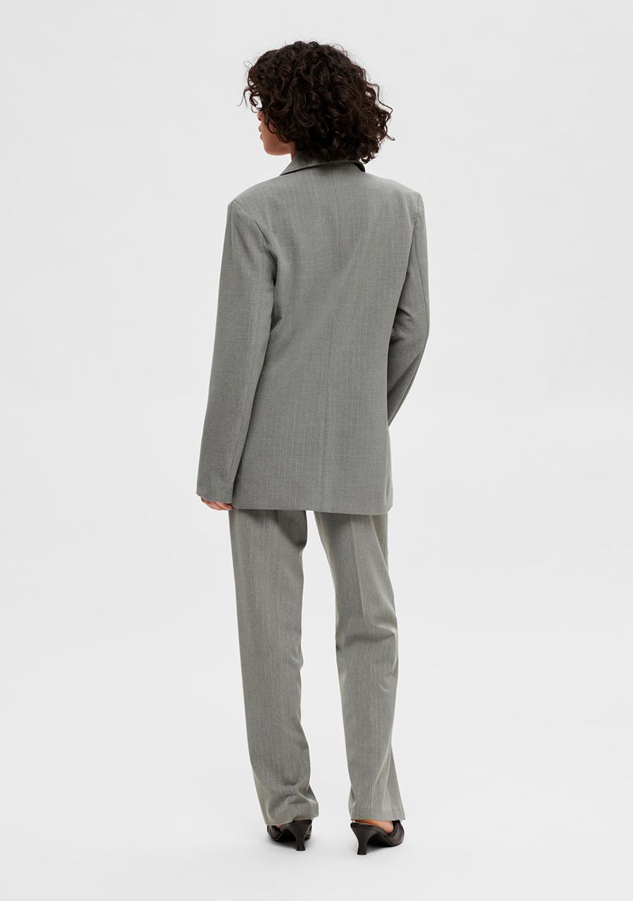 SELECTED FEMME BLAZER
