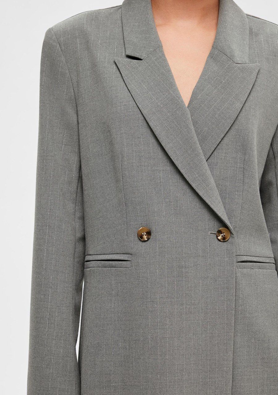 SELECTED FEMME BLAZER