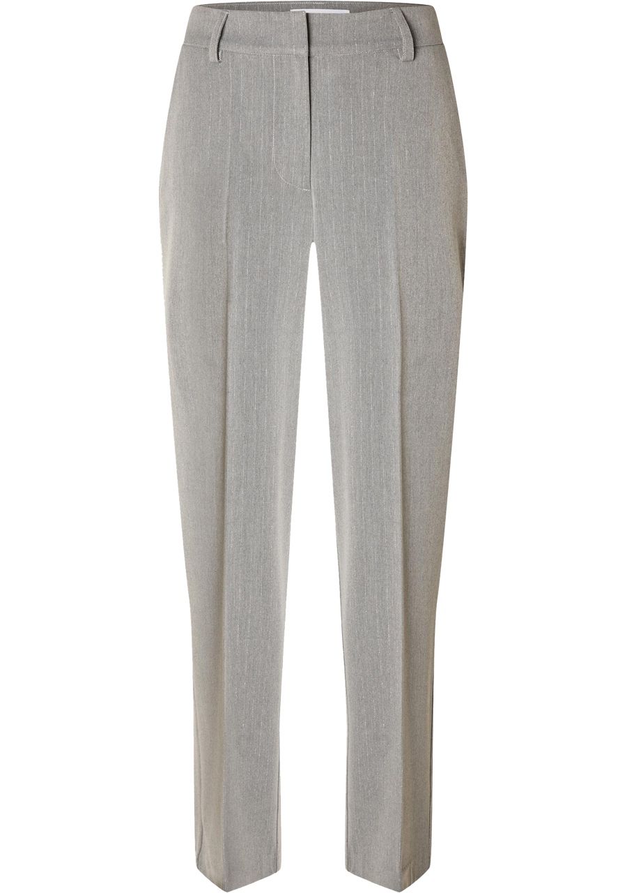 SELECTED FEMME WIJDE PANTALON