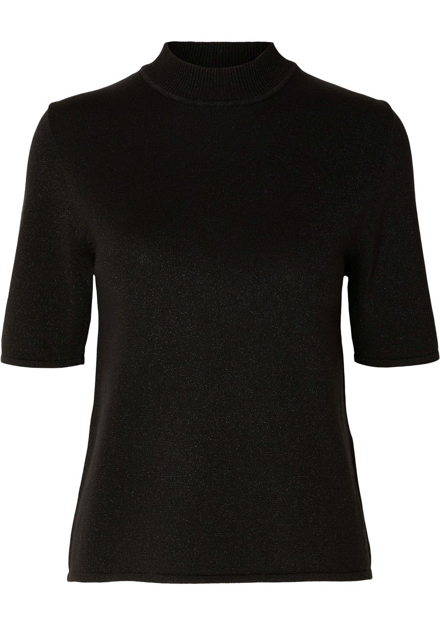 SELECTED FEMME TRUI KORTE MOUW