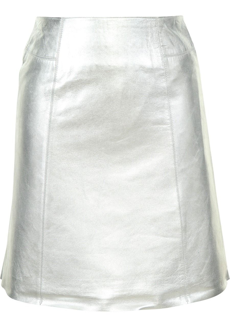 SELECTED FEMME KORTE ROK