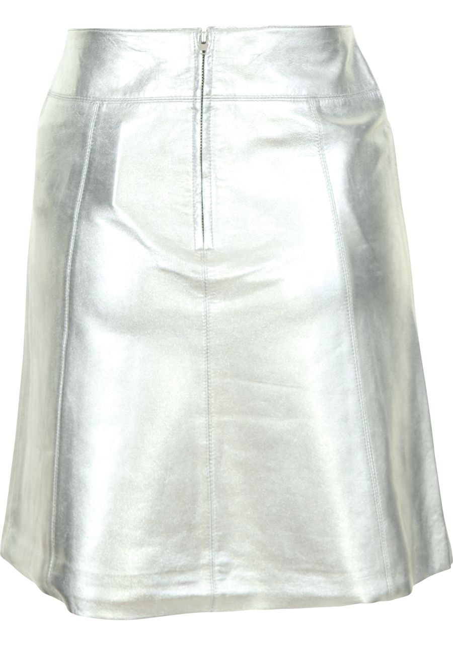 SELECTED FEMME KORTE ROK