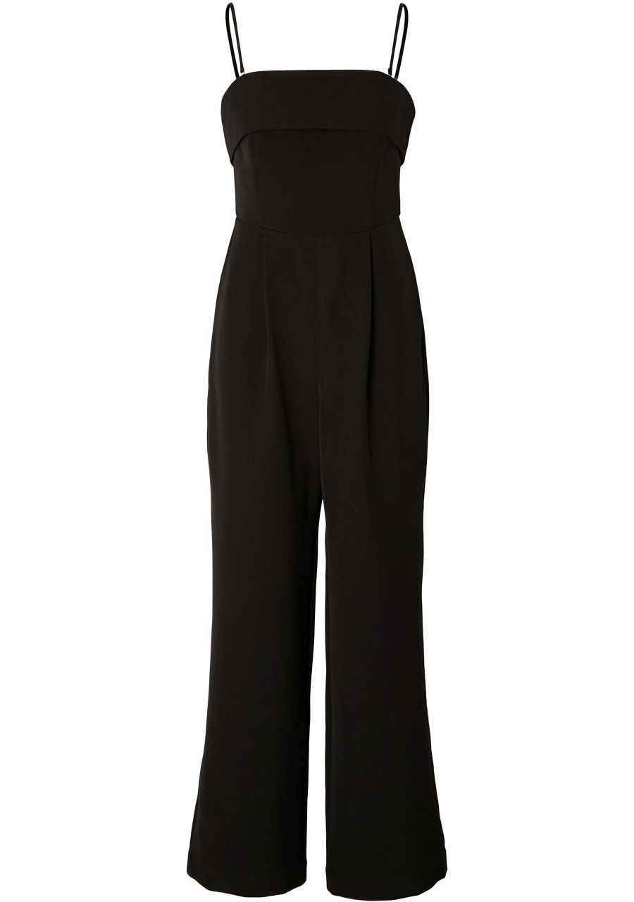 SELECTED FEMME JUMPSUIT