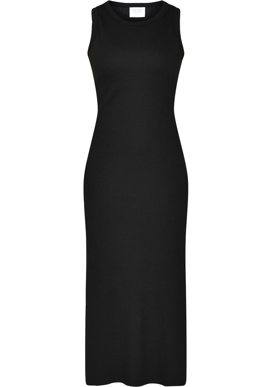SISTERS POINT MAXI JURK