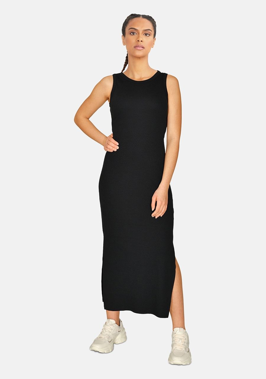 SISTERS POINT MAXI JURK