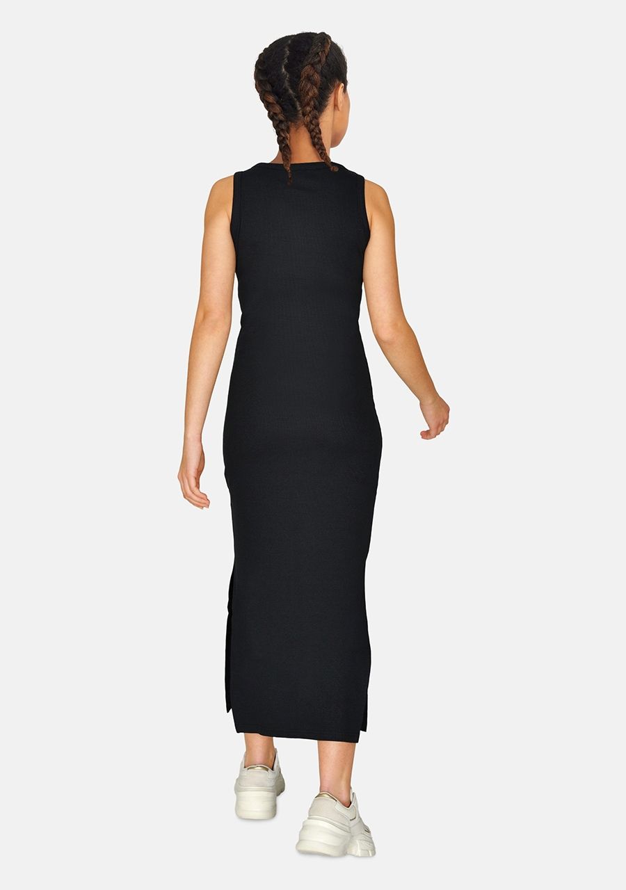 SISTERS POINT MAXI JURK