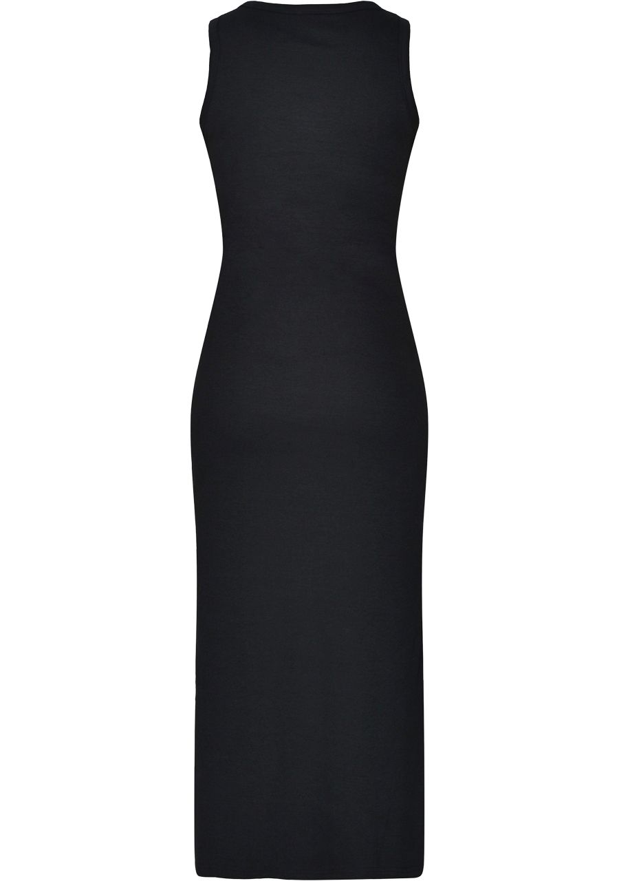 SISTERS POINT MAXI JURK