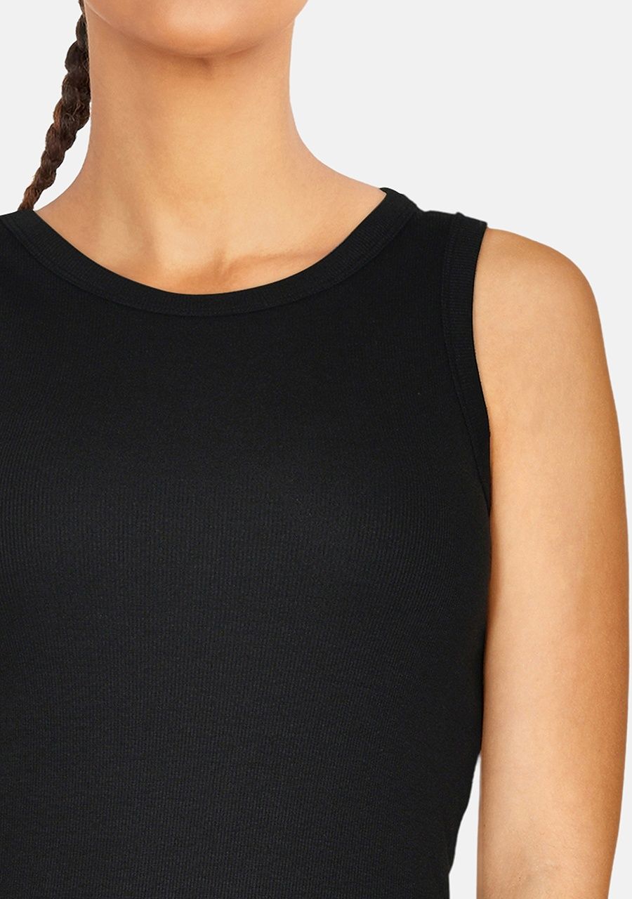 SISTERS POINT MAXI JURK