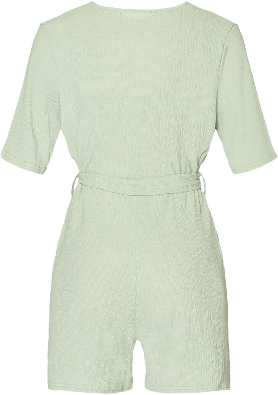SISTERS POINT JUMPSUIT