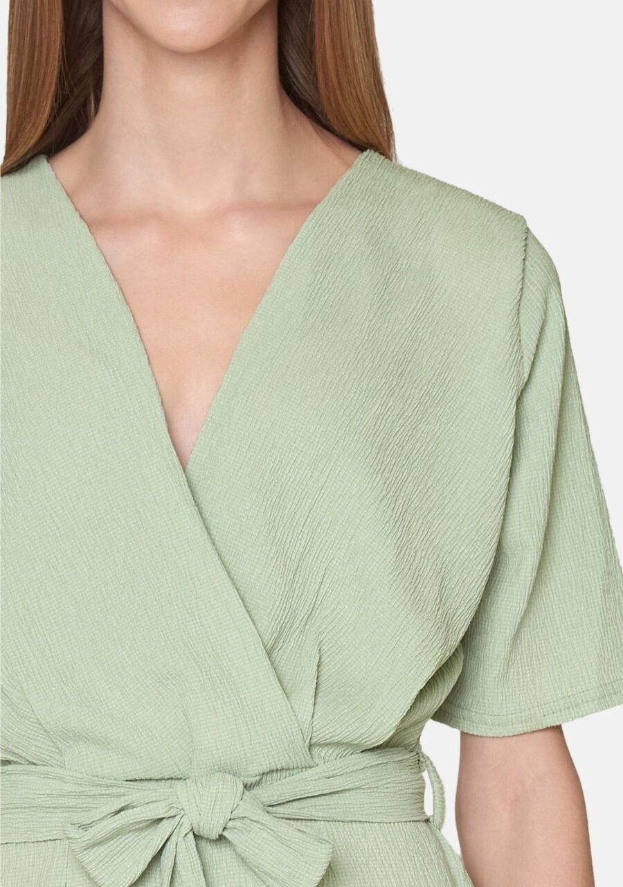 SISTERS POINT JUMPSUIT