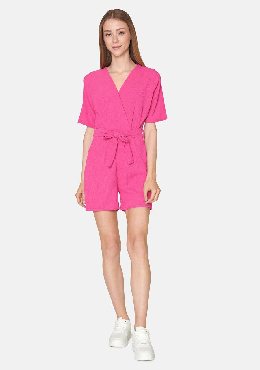SISTERS POINT JUMPSUIT