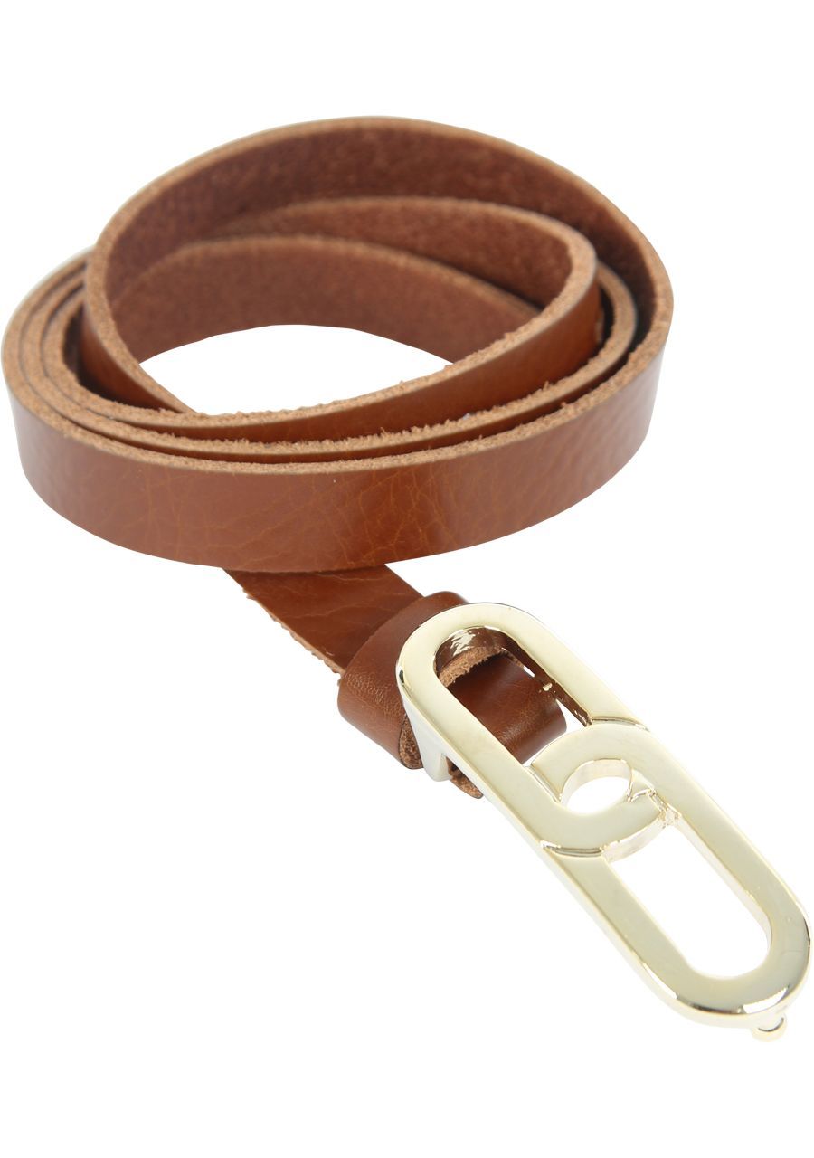 TREZZ RIEM
