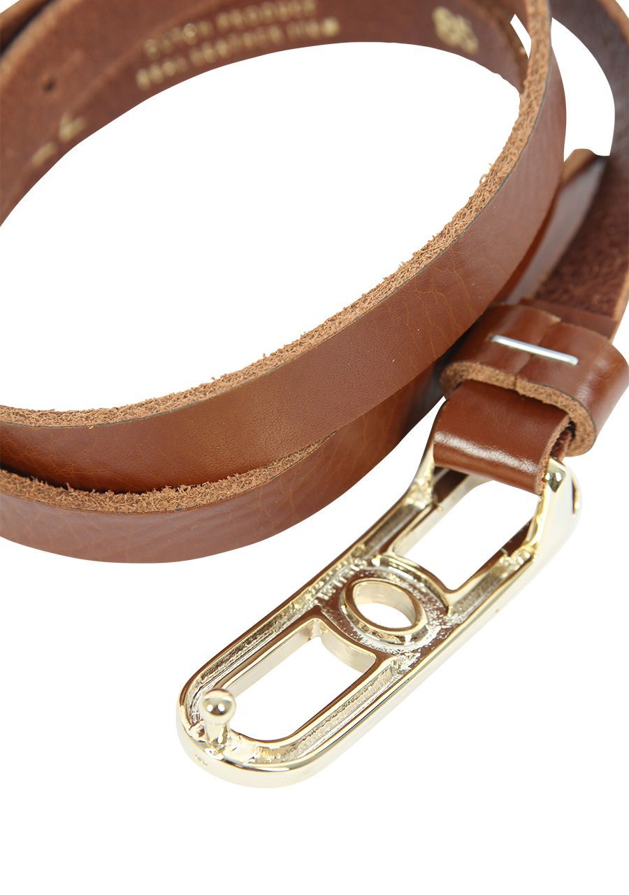 TREZZ RIEM