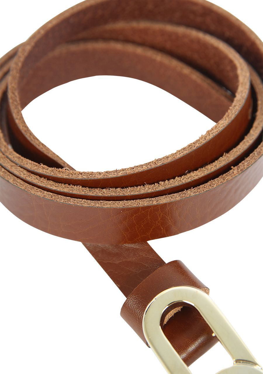 TREZZ RIEM