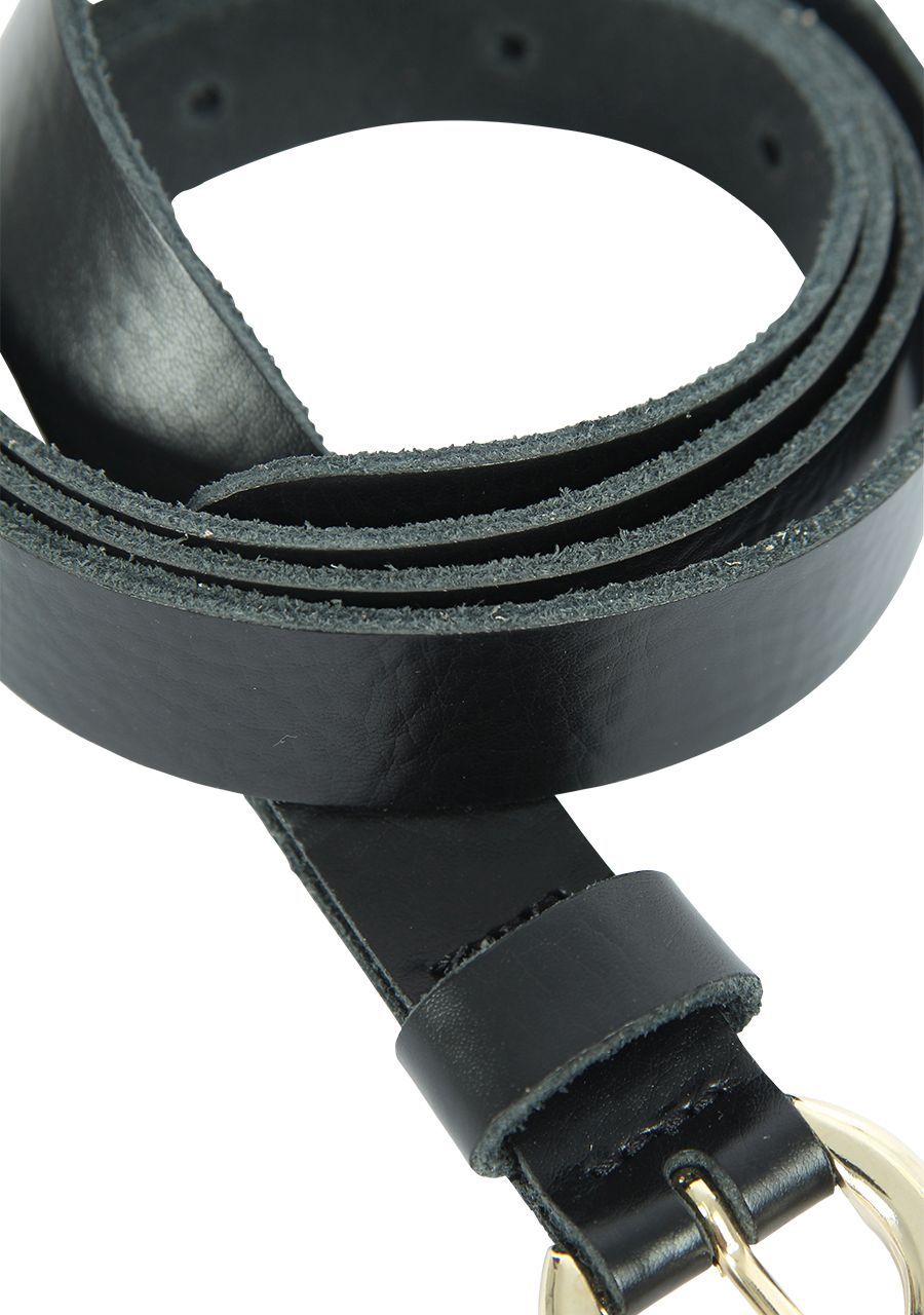 TREZZ RIEM