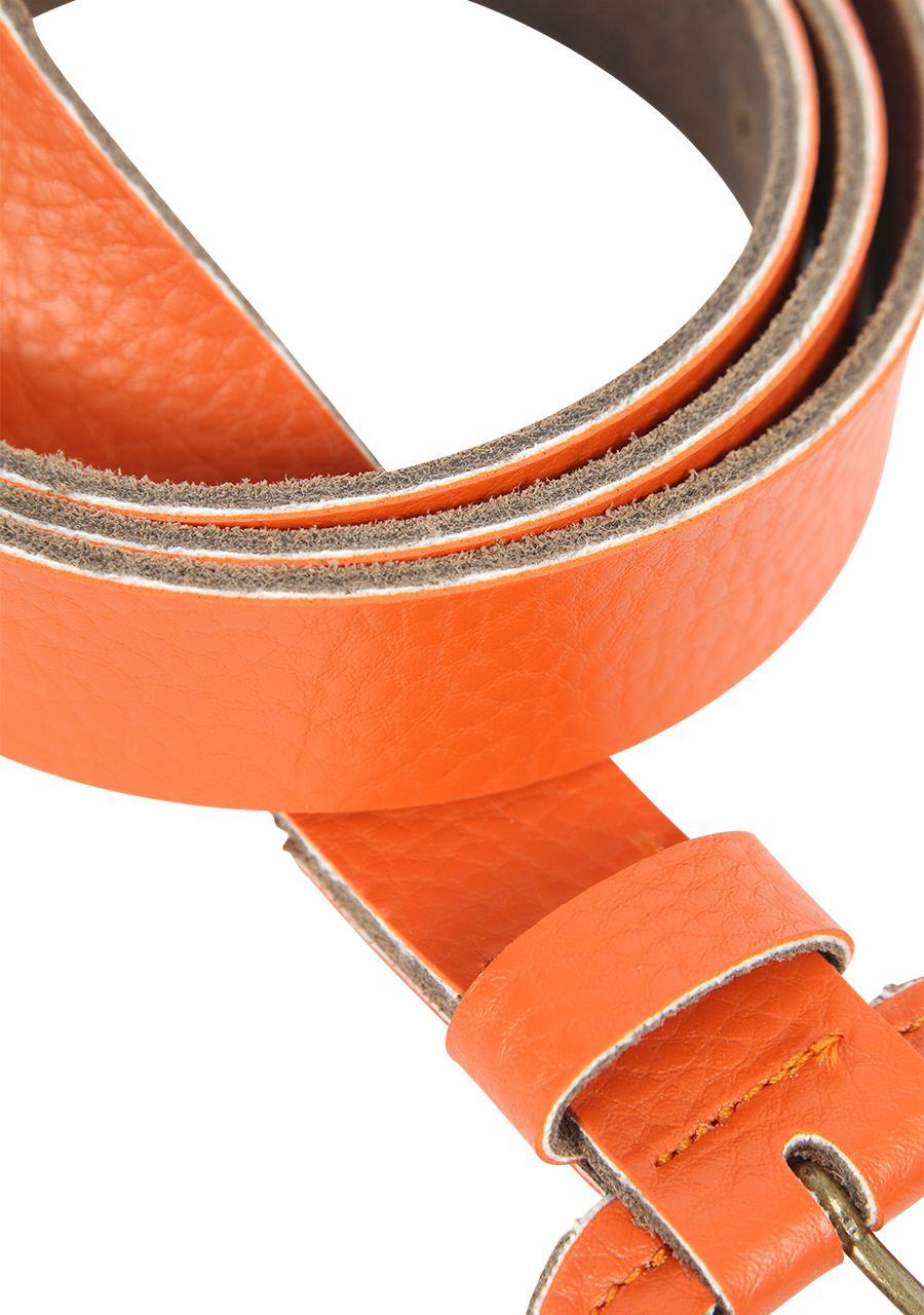 TREZZ RIEM