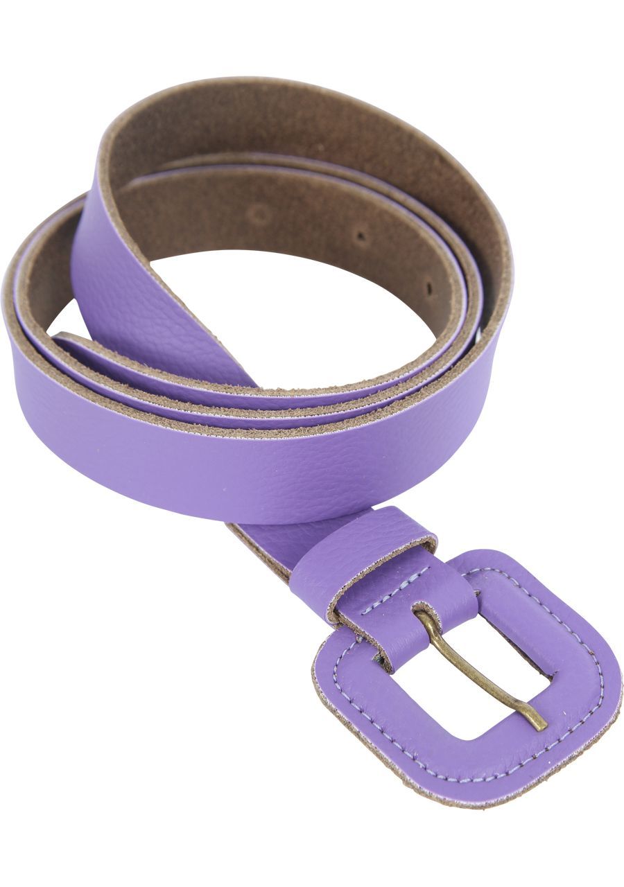 TREZZ RIEM