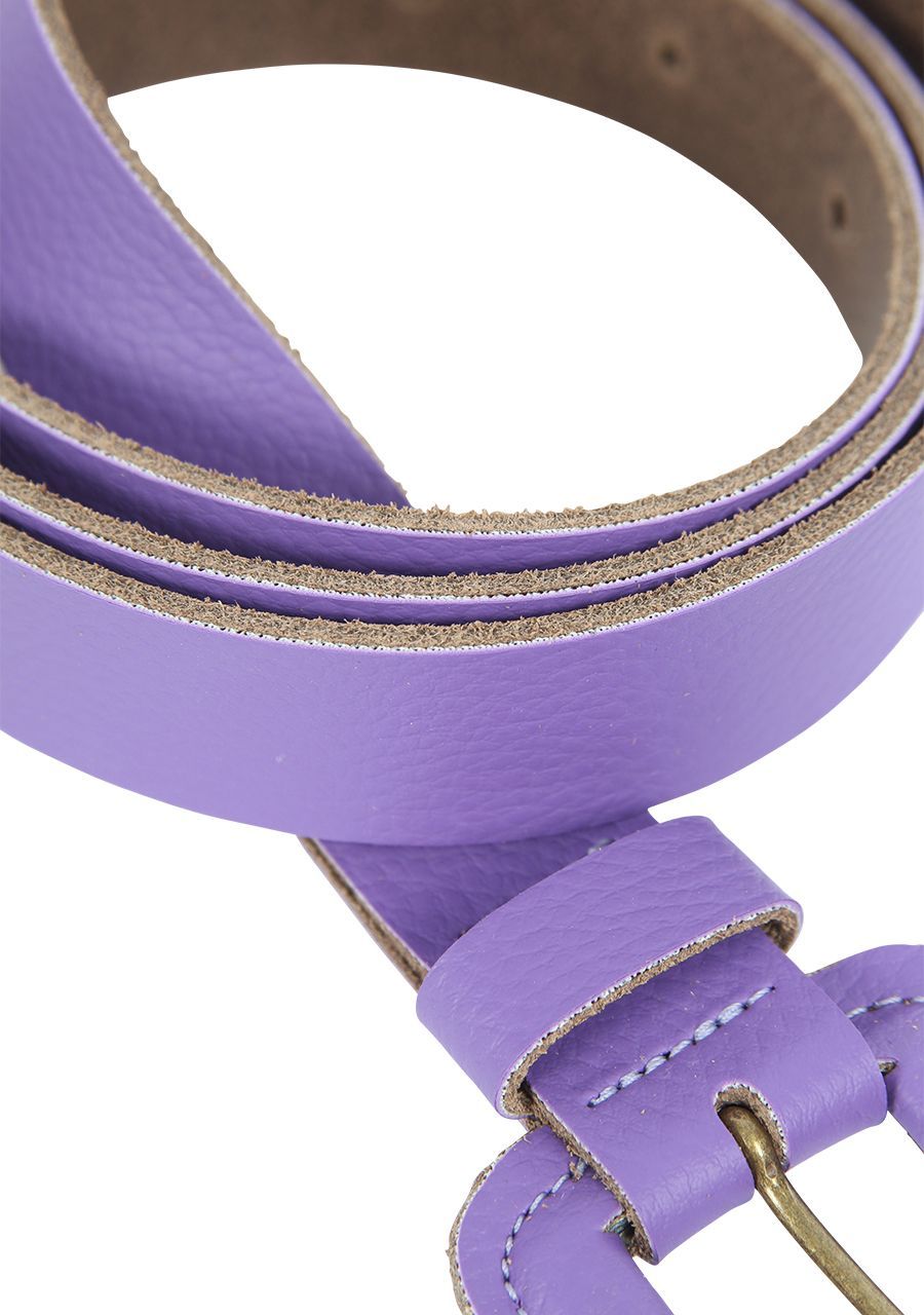 TREZZ RIEM