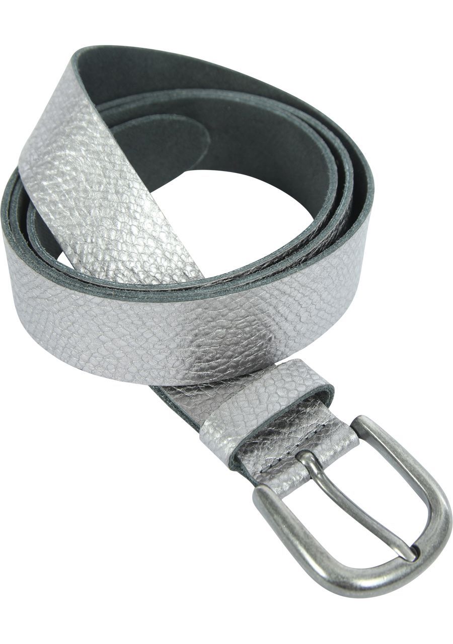 TREZZ RIEM