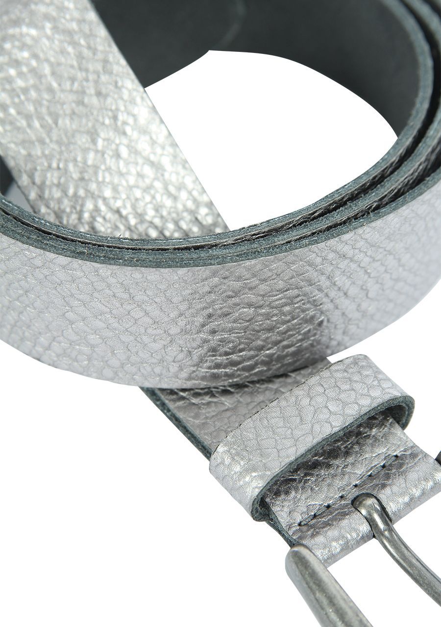 TREZZ RIEM