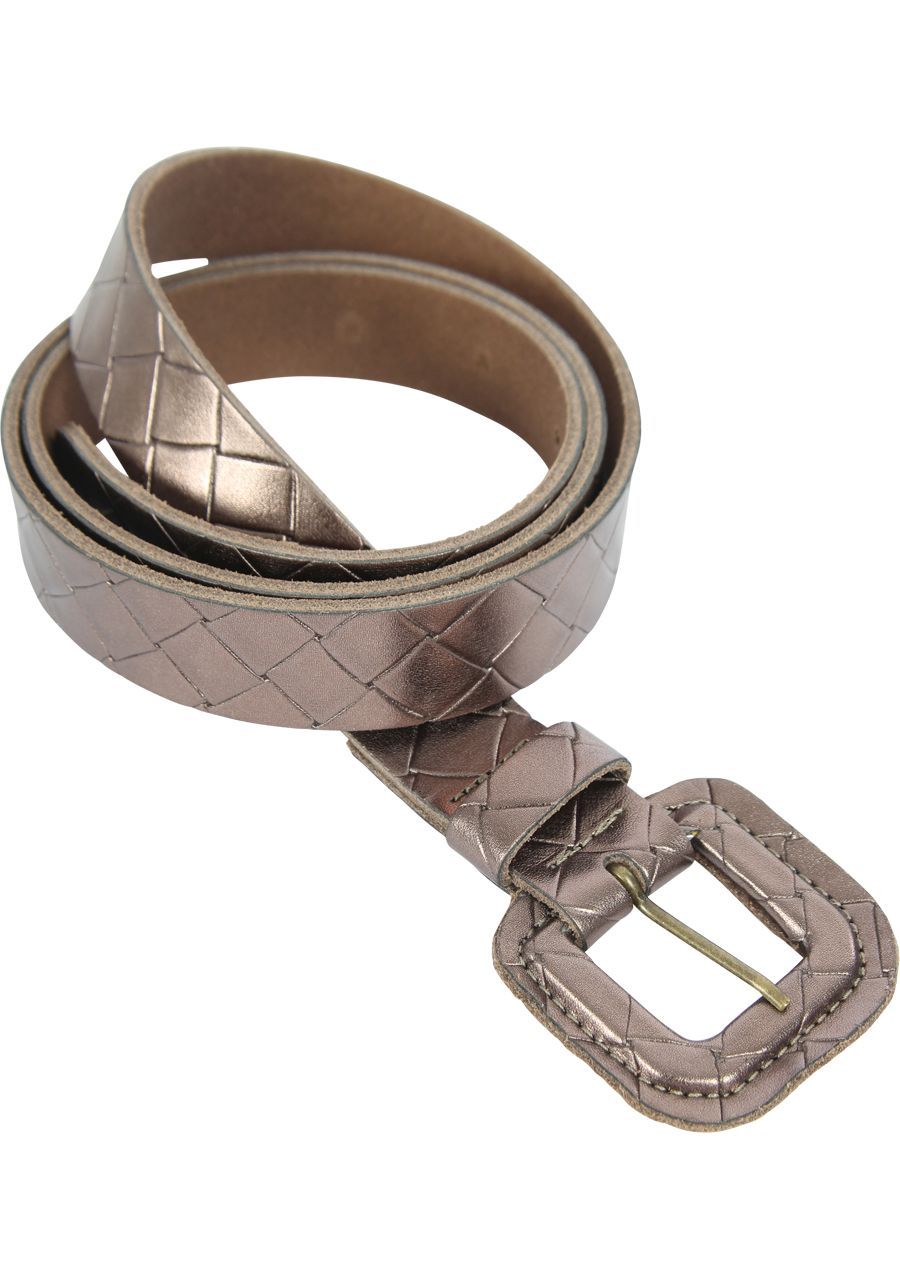 TREZZ RIEM