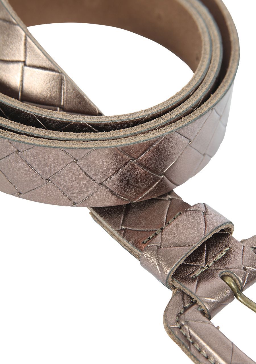 TREZZ RIEM
