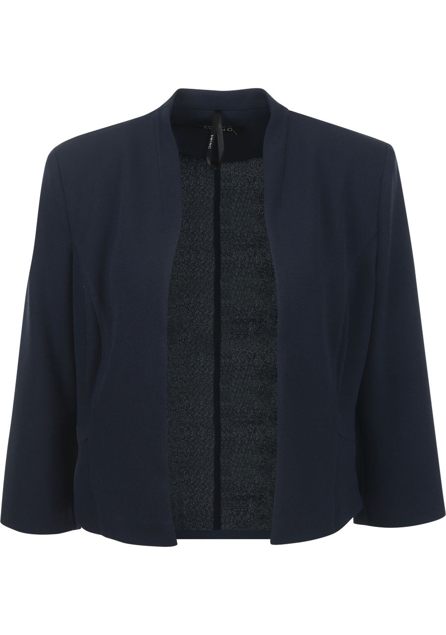 SWING BLAZER