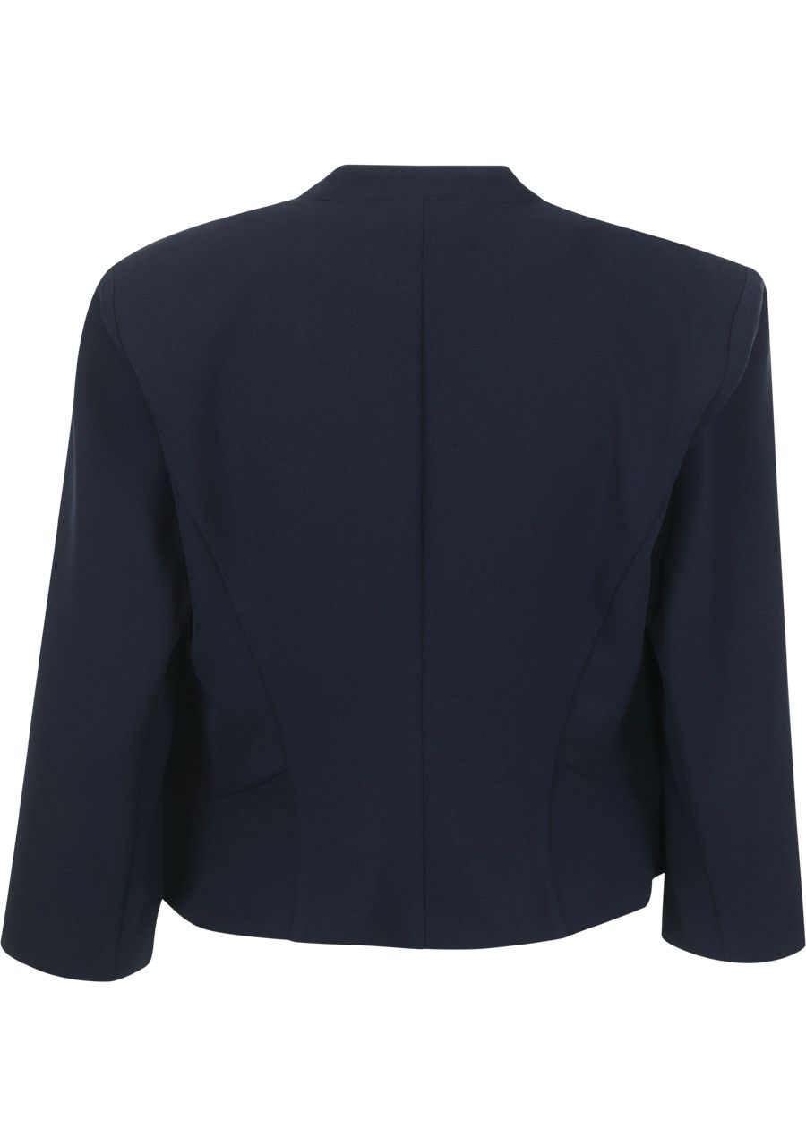SWING BLAZER