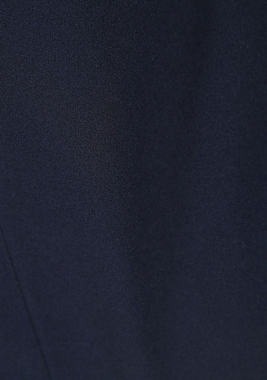 SWING BLAZER