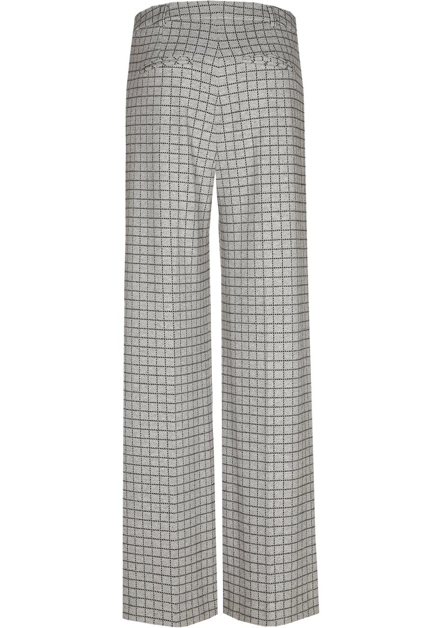 XANDRES WIJDE PANTALON