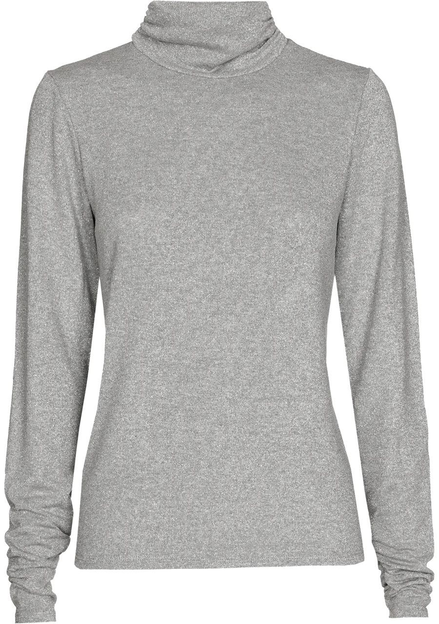 XANDRES SHIRT COL