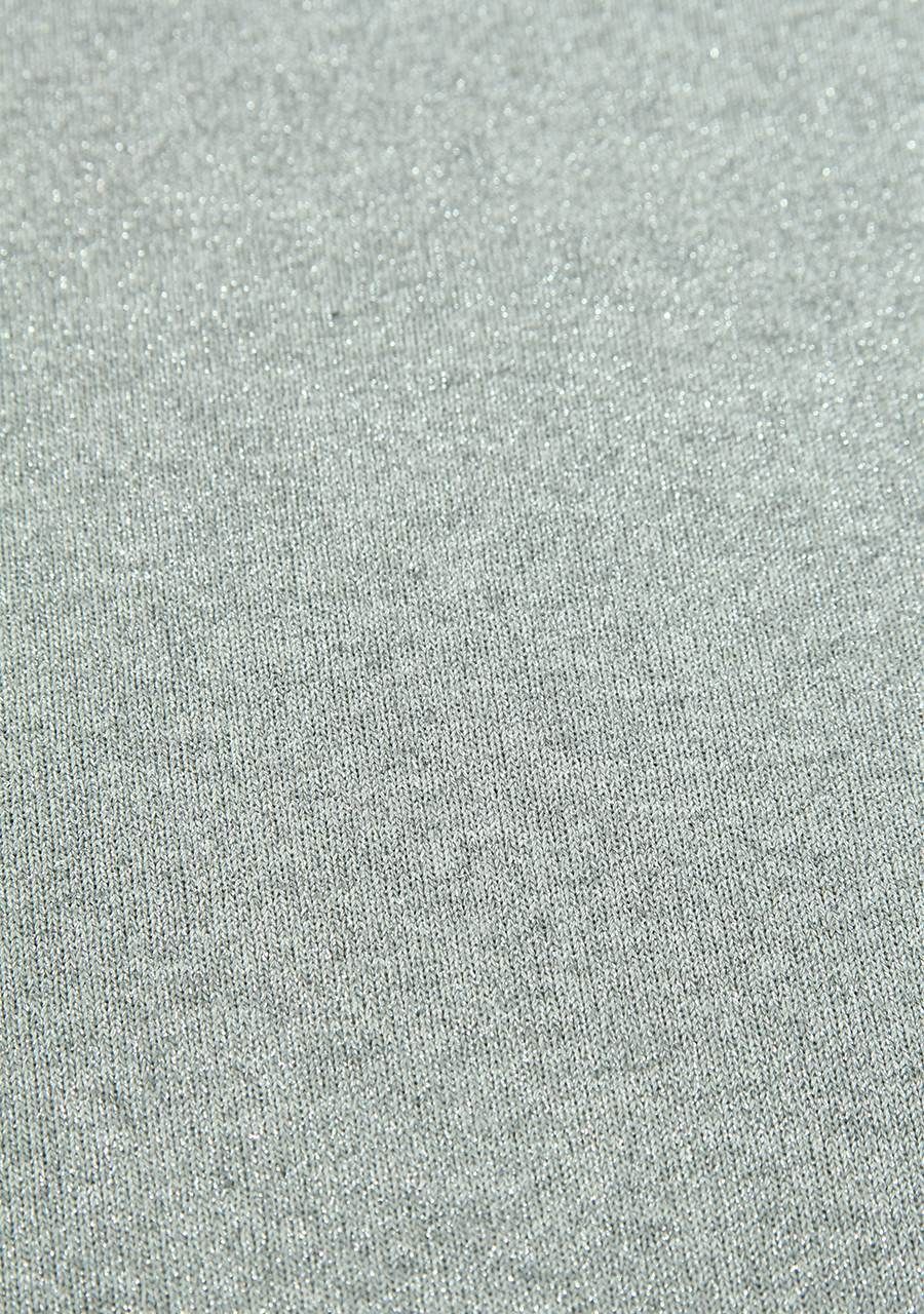XANDRES SHIRT COL