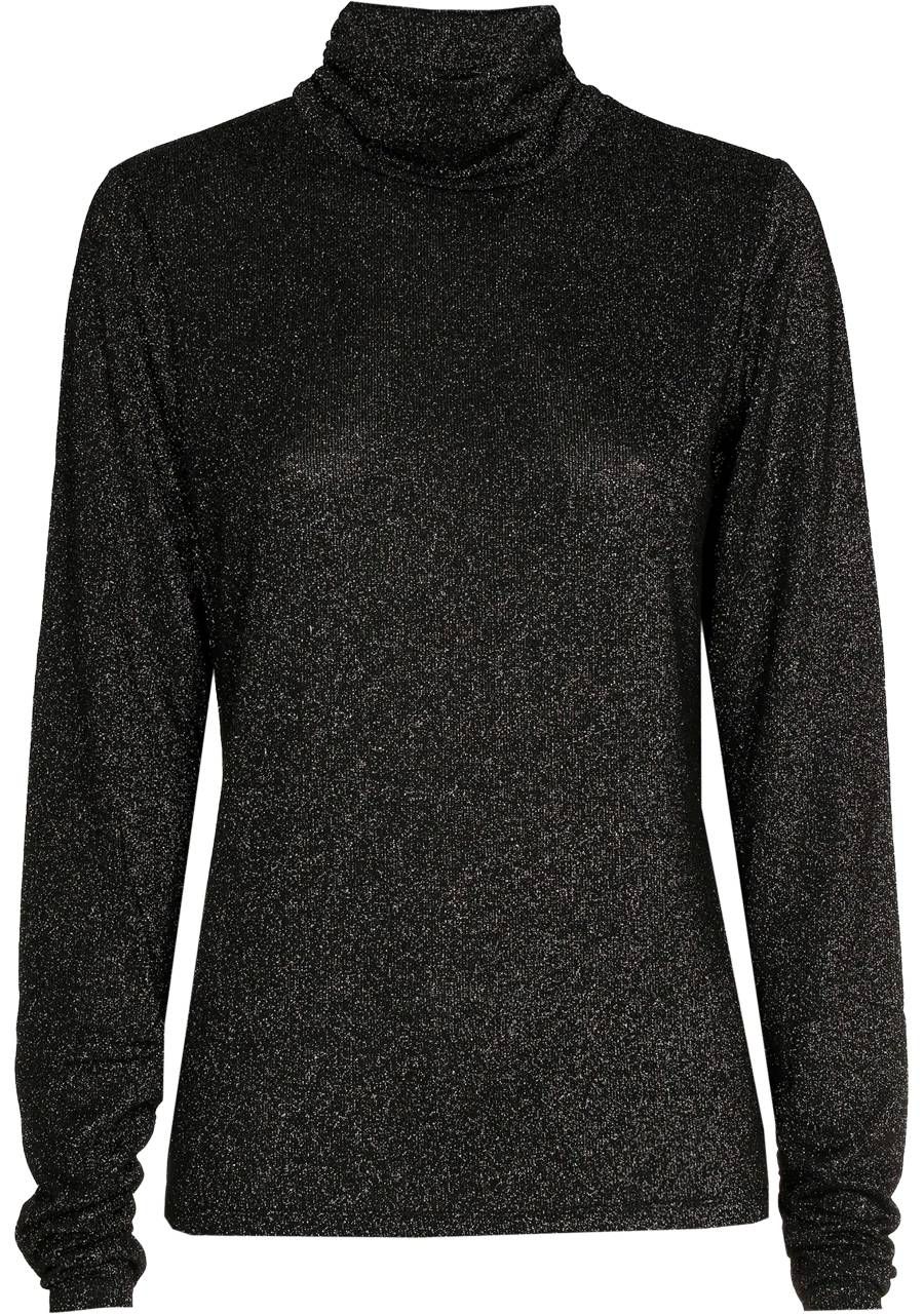 XANDRES SHIRT COL